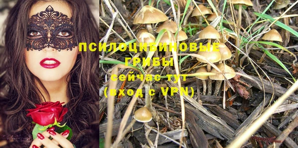 герыч Верея