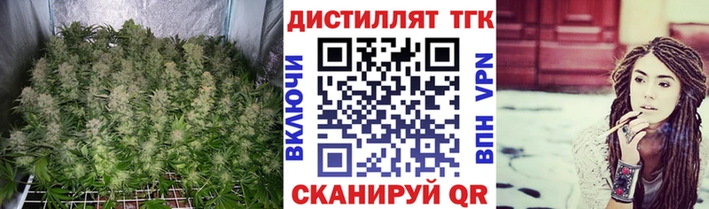 купить наркотик  Новочебоксарск  ТГК THC oil 