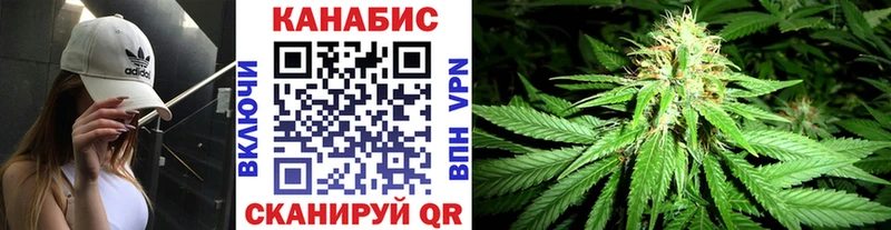 Конопля Amnesia  Новочебоксарск 